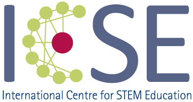 What is STEM Education?