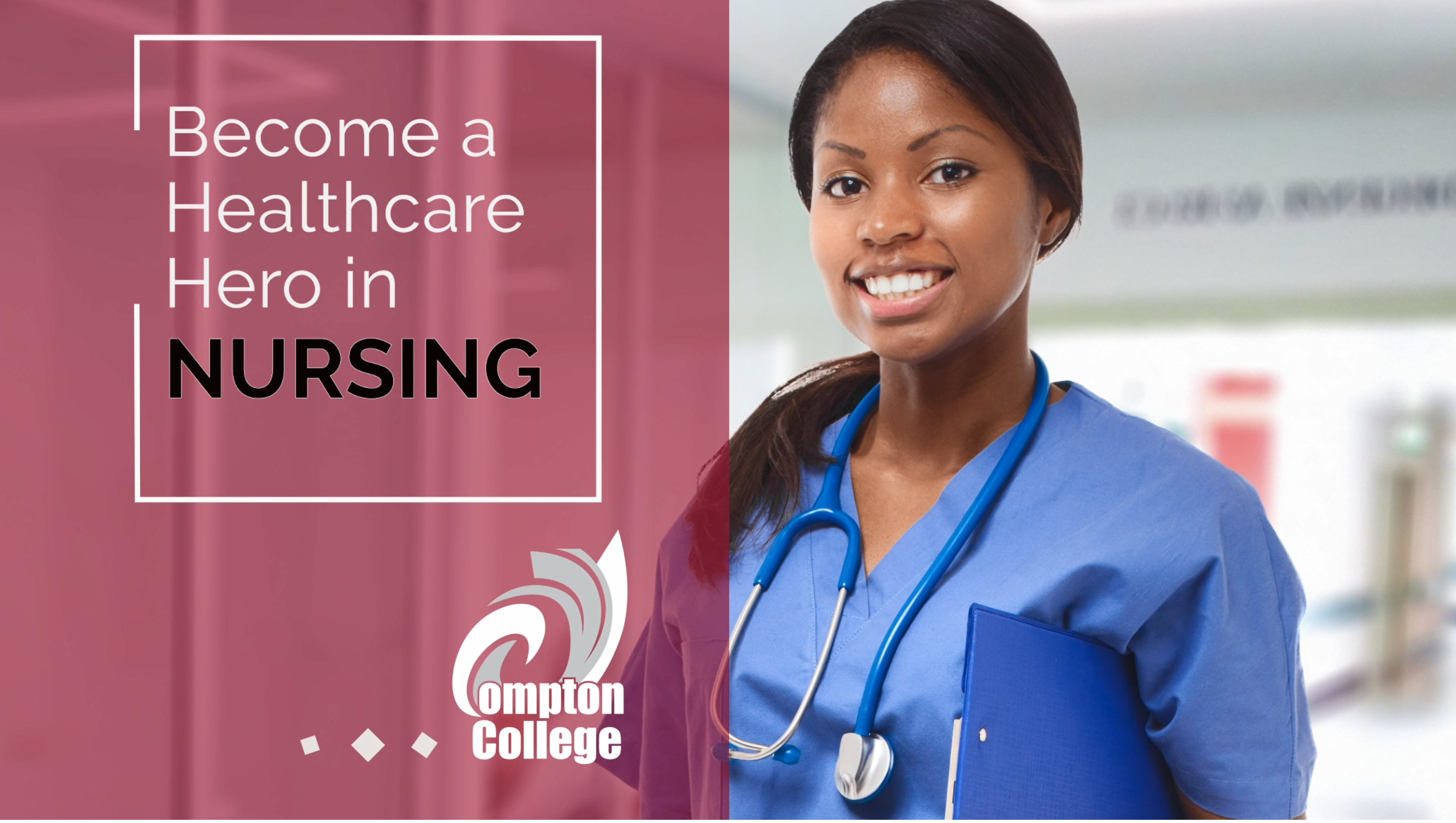 What Education Is Needed to Become a Registered Nurse?